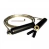 Corda Per Saltare PROspeedrope GOLD - Fitshop -Sport Sconto prospeedrope springseil gold 1 600