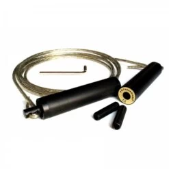 Corda Per Saltare PROspeedrope GOLD - Fitshop