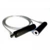 Corda Per Saltare PROspeedrope HEAVY - Fitshop -Sport Sconto prospeedrope springseil heavy 1 600