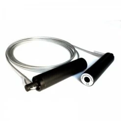 Corda Per Saltare PROspeedrope HEAVY - Fitshop
