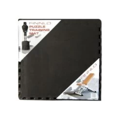 Hammer Finnlo Materassino Proteggipavimento Puzzle - Fitshop