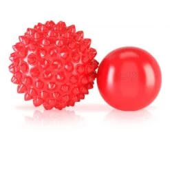 Palla Massaggiante RockTape RockBalls - Fitshop