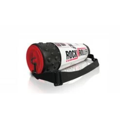 Rullo Miofasciale RockTape RockN Roller - Fitshop