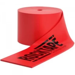 RockTape RockFloss 5 Cm - Fitshop