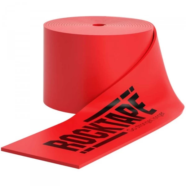 RockTape RockFloss 5 Cm - Fitshop 3 RockTape RockFloss 5 Cm - Fitshop