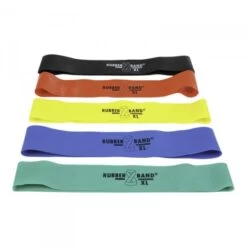 Fasce Elastiche Dittmann Mini Band - Fitshop