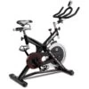 BH Fitness Indoor Bike Mycron S220 - Fitshop -Sport Sconto s220 1 600