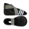 Adidas Super Safety Kicks - Fitshop -Sport Sconto safety kicks weiC39F grau 600