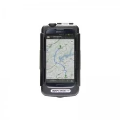 Wahoo Fitness Supporto Per Smartphone NC-17 Per Bicicletta - Fitshop