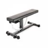 Rotelle Di Trasporto Ironmaster Per La Panca Pesi Super Bench - Fitshop -Sport Sconto sb wheel kit 01 600