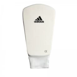 Adidas Parastinchi Shin Pad - Fitshop