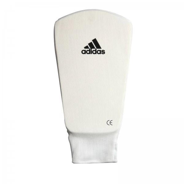 Adidas Parastinchi Shin Pad - Fitshop 3 Adidas Parastinchi Shin Pad - Fitshop