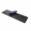 Airex Pilates- E Tappetino Yoga - Fitshop