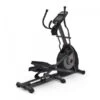 Schwinn Trainer Ellittico 430i - Fitshop -Sport Sconto schwinn 430i 1 600