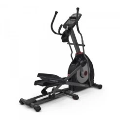 Schwinn Trainer Ellittico 430i - Fitshop