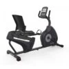 Ergometro Orizzontale Schwinn 510R - Fitshop -Sport Sconto schwinn 510R 1 600