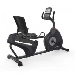 Ergometro Orizzontale Schwinn 510R - Fitshop