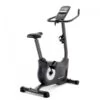 Schwinn Cyclette 510U - Fitshop 2 Schwinn Cyclette 510U - Fitshop -Sport Sconto schwinn 510U 13 600
