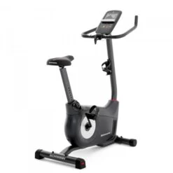 Schwinn Cyclette 510U - Fitshop
