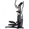 Ellittica Schwinn 510E Compact - Fitshop -Sport Sconto schwinn crosstrainer 510e 2 1600 600