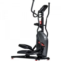 Ellittica Schwinn 510E Compact - Fitshop