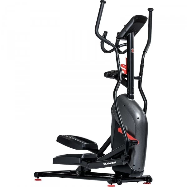 Ellittica Schwinn 510E Compact - Fitshop 3 Ellittica Schwinn 510E Compact - Fitshop