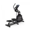 Ellittica Schwinn 570E - Fitshop -Sport Sconto schwinn crosstrainer 570e produkt 1 600