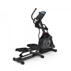 Ellittica Schwinn 570E - Fitshop
