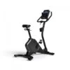 Schwinn Ergometro 590U - Fitshop -Sport Sconto schwinn ergometer 590U 1 600