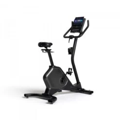 Schwinn Ergometro 590U - Fitshop
