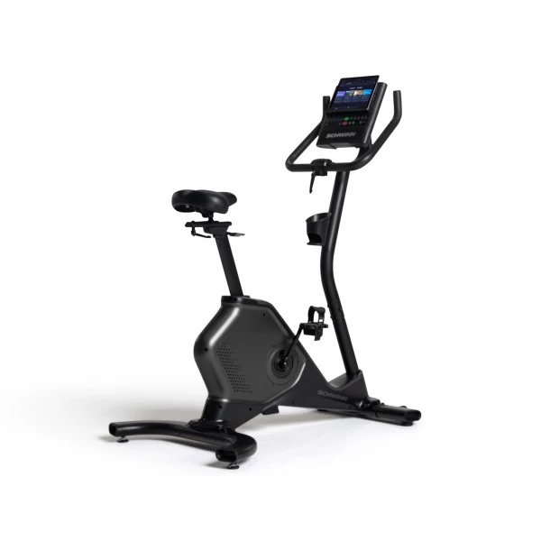 Schwinn Ergometro 590U - Fitshop 3 Schwinn Ergometro 590U - Fitshop