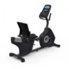 Ergometro Orizzontale Schwinn 570R - Fitshop -Sport Sconto schwinn liegerad 570r 3 600