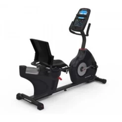Ergometro Orizzontale Schwinn 570R - Fitshop