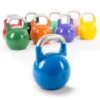 Taurus Competition Kettlebell - Fitshop -Sport Sconto set1 600