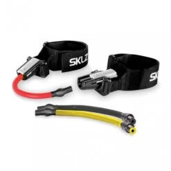 SKLZ Fascia Di Resistenza Lateral Resistor Pro - Fitshop