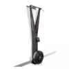 Concept2 SkiErg PM5, Modello A Muro - Fitshop 2 Concept2 SkiErg PM5, Modello A Muro - Fitshop -Sport Sconto skierg wall 600