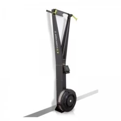 Concept2 SkiErg PM5, Modello A Muro - Fitshop