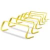 Ostacoli SKLZ Confezione Da 6 - Fitshop -Sport Sconto sklz hurdles 600