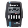 Compex Stimolatore Muscolare SP 2.0 - Fitshop -Sport Sconto sp20a 600
