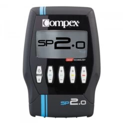 Compex Stimolatore Muscolare SP 2.0 - Fitshop