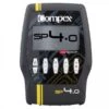 Elettrostimolatore Compex Sport 4.0 - Fitshop