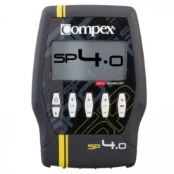Elettrostimolatore Compex Sport 4.0 - Fitshop