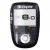 Elettrostimolatore Compex Fit 8.0 (senza Fili) - Fitshop