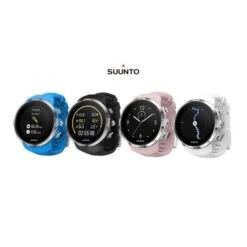 Suunto Spartan Sport - Fitshop