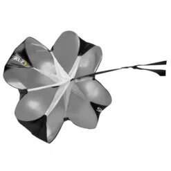 Paracadute Per La Corsa SKLZ Speed Chute - Fitshop