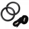Taurus ABS Gym Rings - Fitshop -Sport Sconto sport tiedje abs gym ring 001 w 600