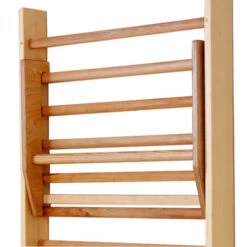 Pioli Aggiuntivi Sportgeräte Langer Per Spalliere - Fitshop