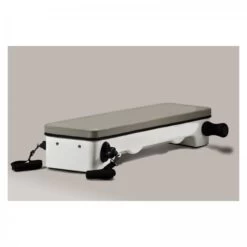 Panca Pesi Sportsworld Power Bench - Fitshop