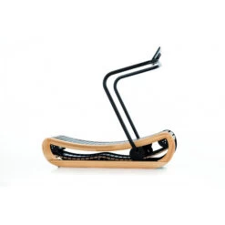 Tapis Roulant NOHrD Sprintbok - Fitshop