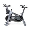Stages Cycling Indoor Bike SC1.20 - Fitshop -Sport Sconto stages bike sc1 1 600